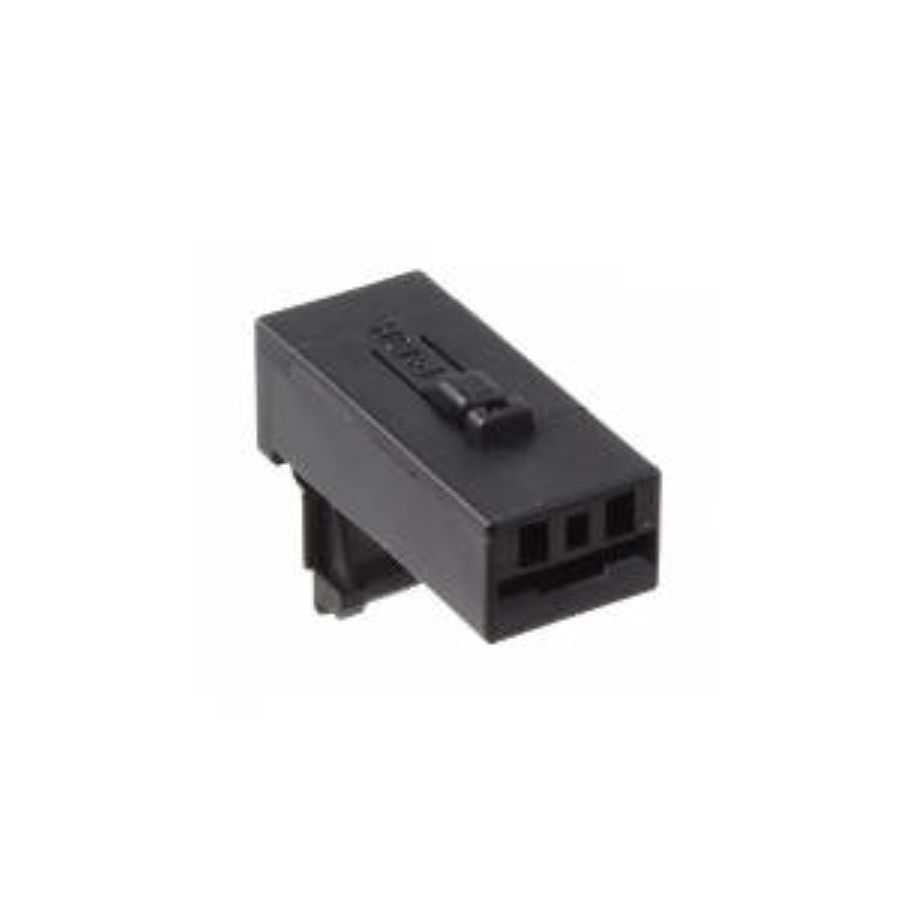 174090-2-TE Connectivity